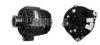 IF 00B317100C Alternator
